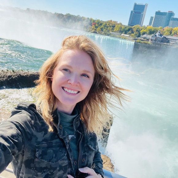 Meet your fellow posher! - Picture 13 of 15